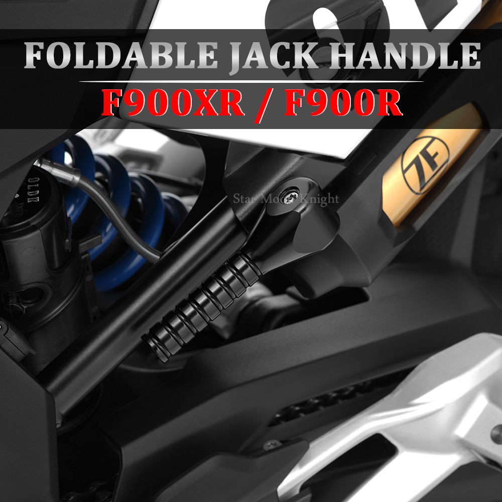 BMW F900XR F900R F 900 R XR 2020-  ڵ  ̽  ڵ  ׼   ýƮ 